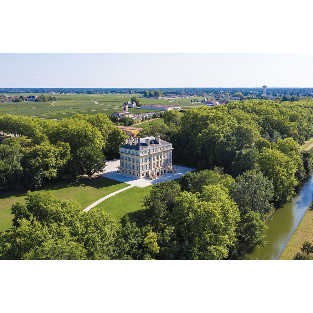 Margaux